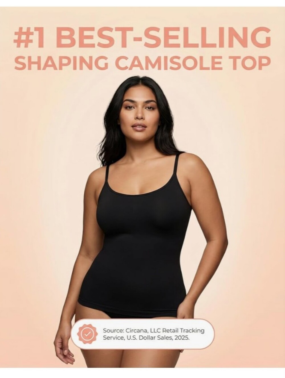 👗 Shapermint - Picture 7 of 15